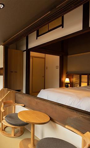 番場おおそね 番場おおそね