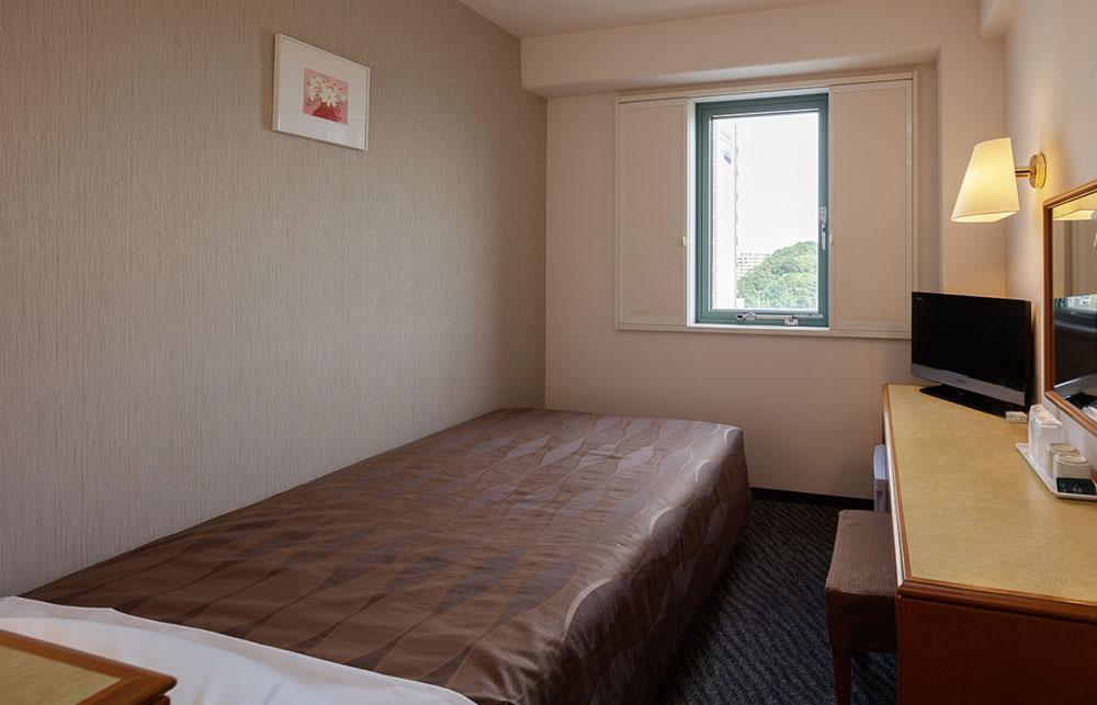 センターホテル成田 センターホテル成田