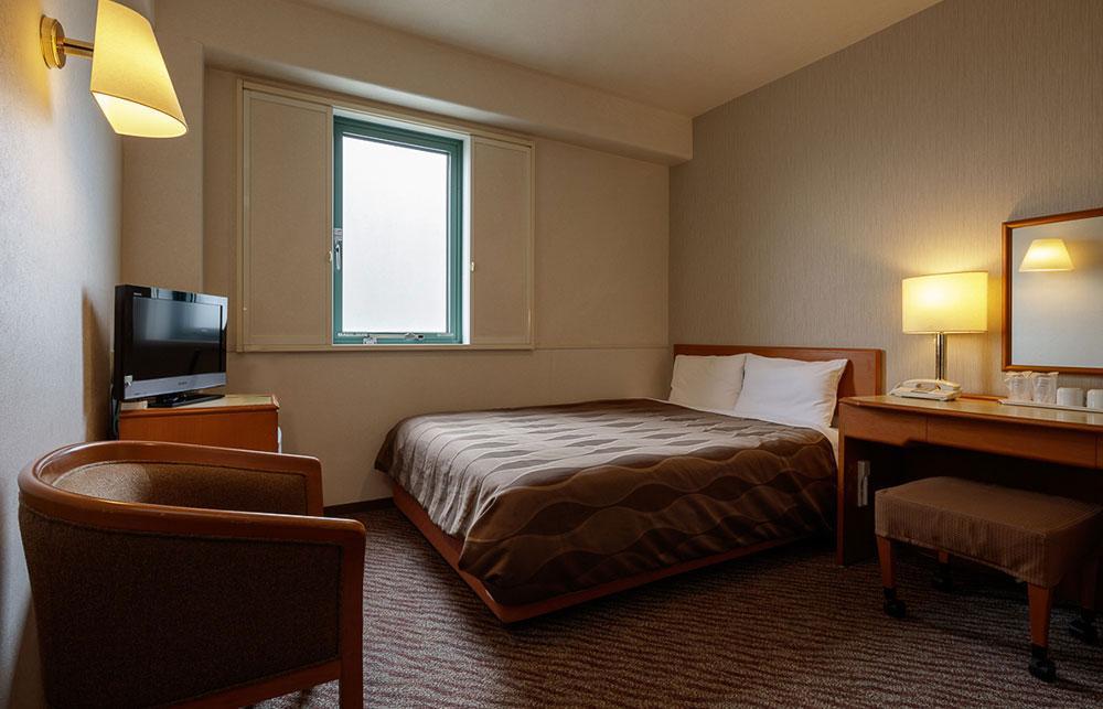 センターホテル成田 センターホテル成田