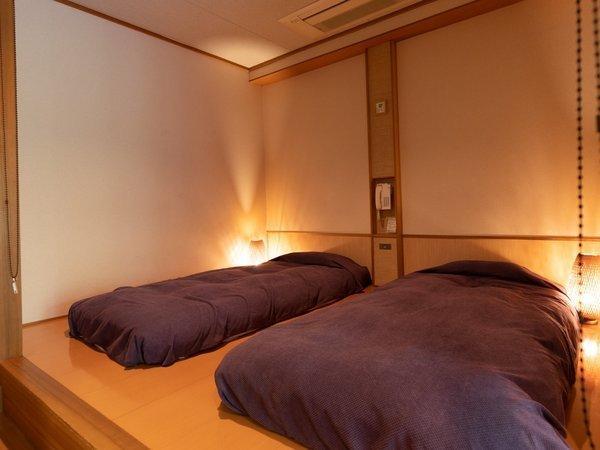 和銅鉱泉 ゆの宿 和どう 和銅鉱泉 ゆの宿 和どう