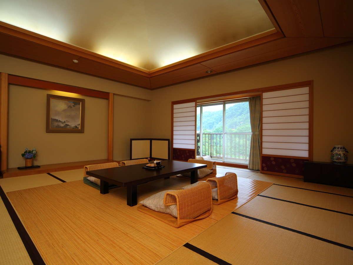 長瀞 花のおもてなし 長生館 長瀞 花のおもてなし 長生館