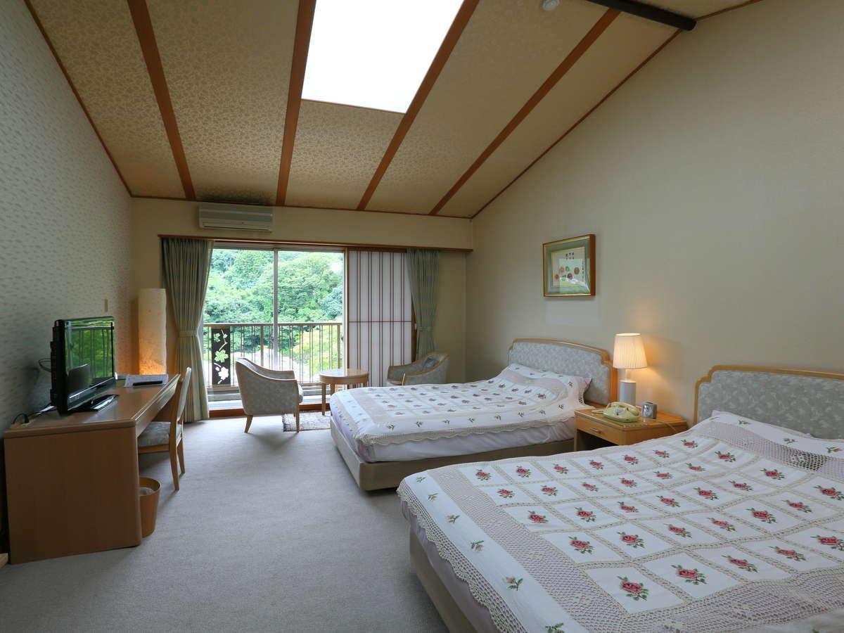 長瀞 花のおもてなし 長生館 長瀞 花のおもてなし 長生館