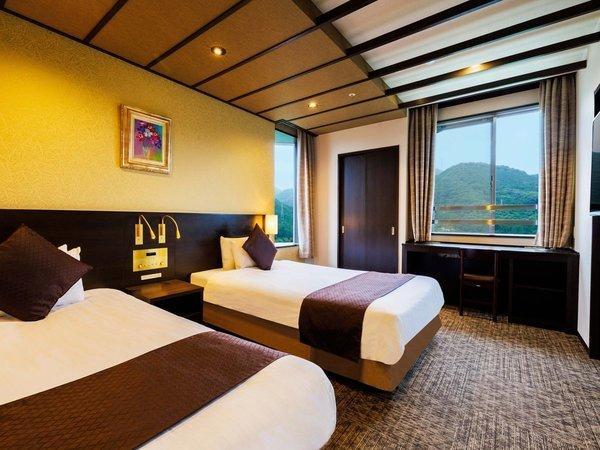 亀の井ホテル 長瀞寄居 亀の井ホテル 長瀞寄居