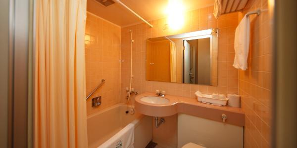 ミッションヒルズ迎賓館 ミッションヒルズ迎賓館