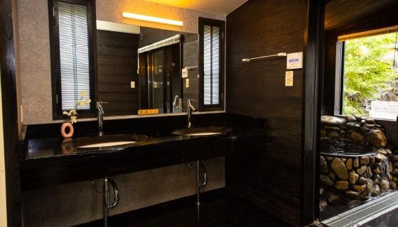 ようこそ古民家へ 長瀞 一棟貸し ようこそ古民家へ 長瀞 一棟貸し