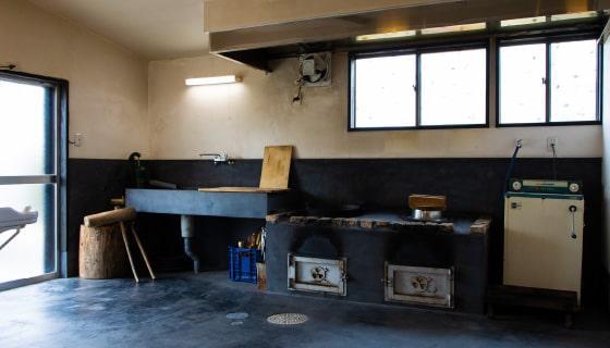 ようこそ古民家へ 長瀞 一棟貸し ようこそ古民家へ 長瀞 一棟貸し