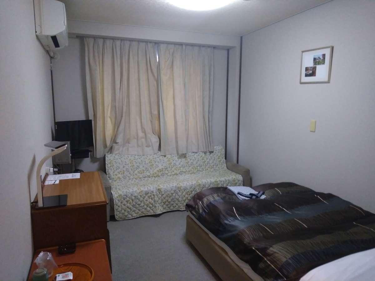 成田ひがし屋ホテル 成田ひがし屋ホテル