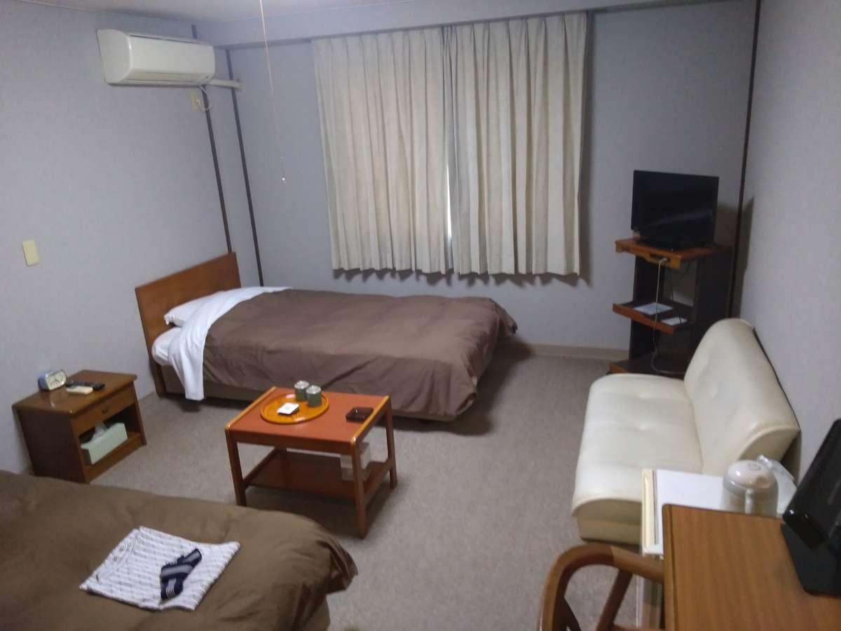 成田ひがし屋ホテル 成田ひがし屋ホテル