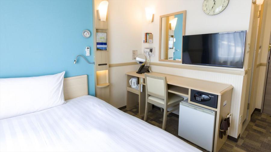 東横INN Jr.横浜伊勢佐木長者町 東横INN Jr.横浜伊勢佐木長者町