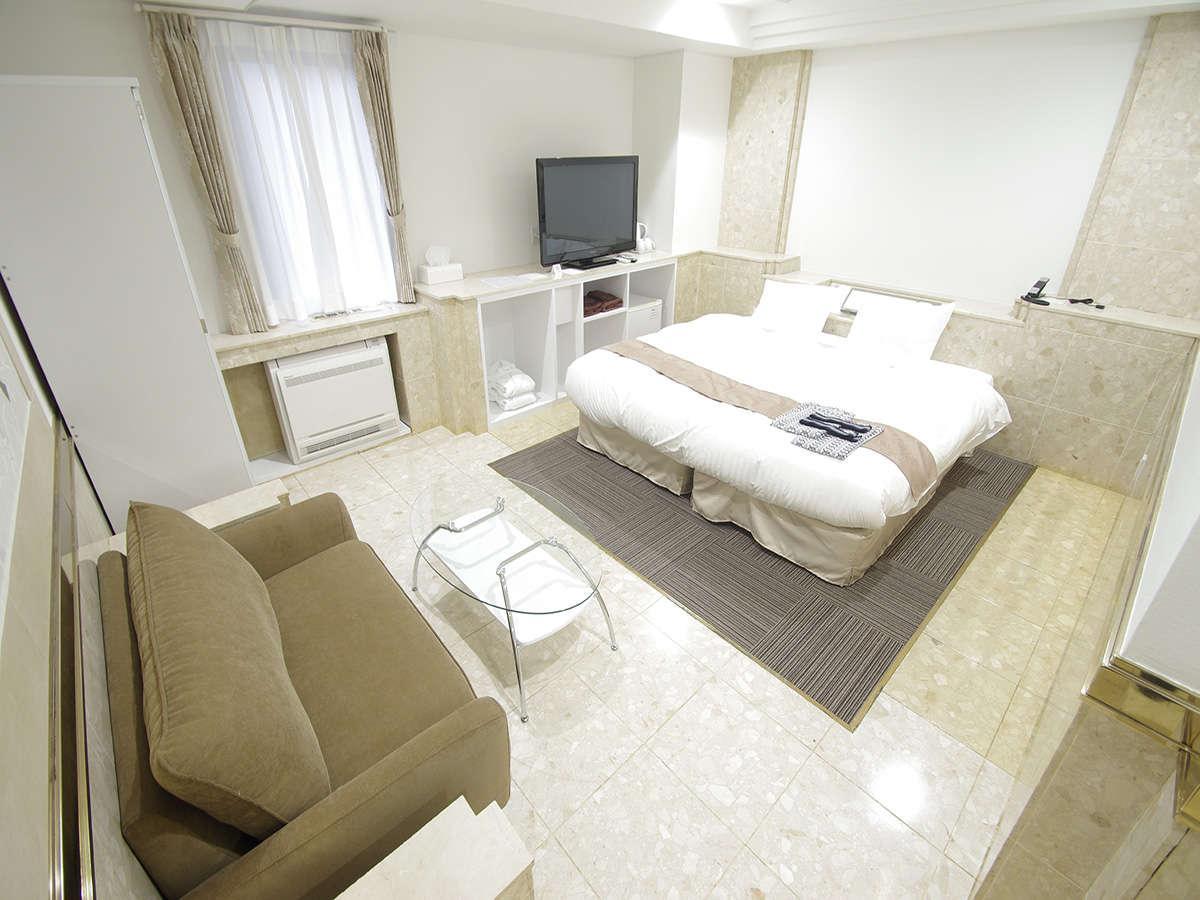 ホテル アイマーレ 横浜伊勢佐木町 ホテル アイマーレ 横浜伊勢佐木町