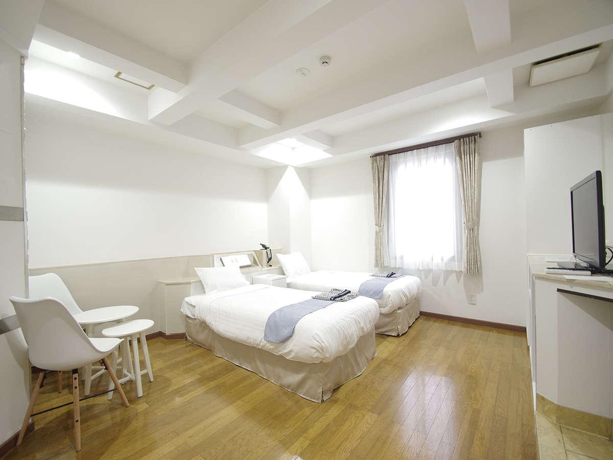 ホテル アイマーレ 横浜伊勢佐木町 ホテル アイマーレ 横浜伊勢佐木町