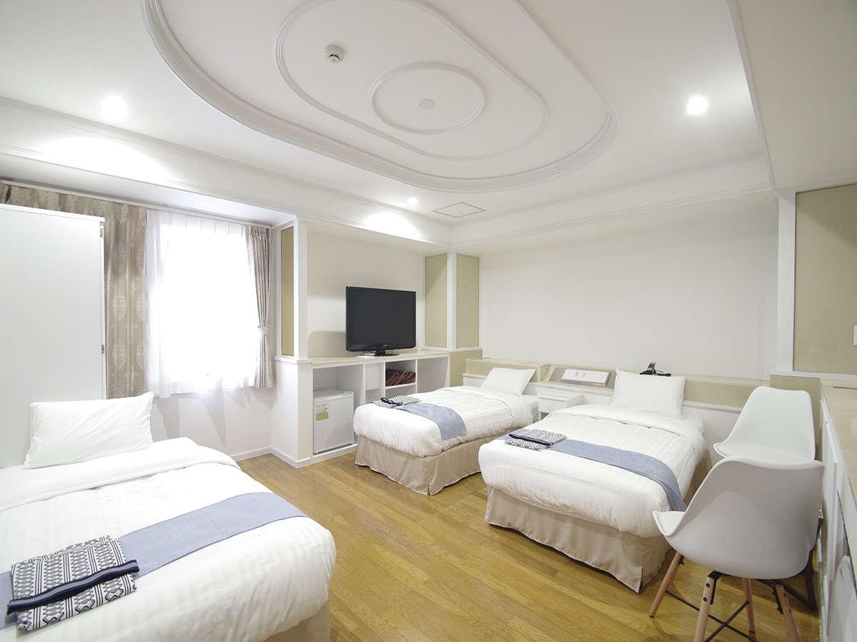 ホテル アイマーレ 横浜伊勢佐木町 ホテル アイマーレ 横浜伊勢佐木町