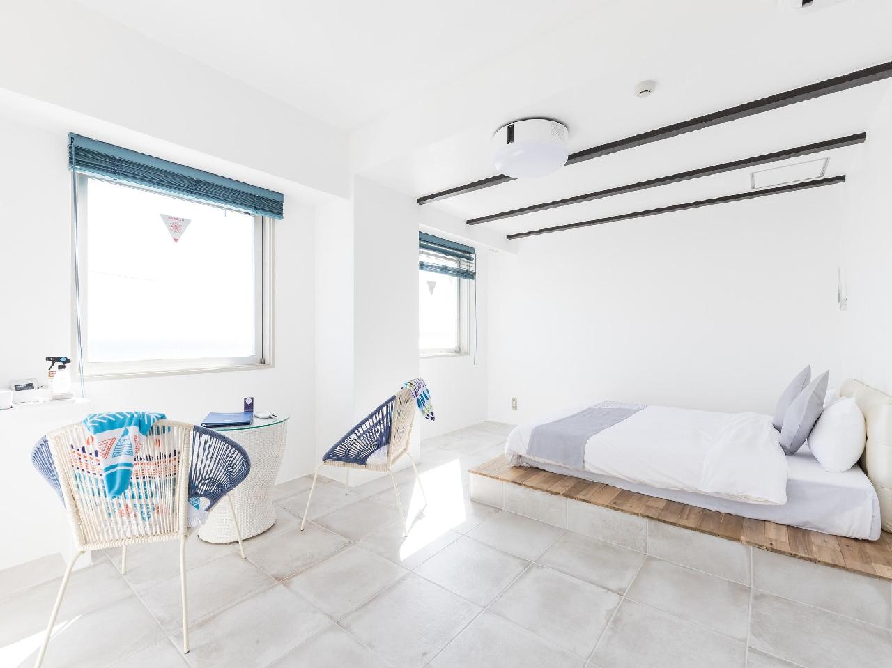 MykonosResort Miura MykonosResort Miura