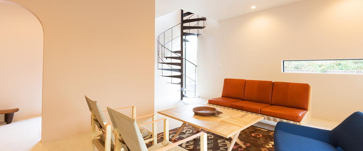 The Canvas Hayama Park The Canvas Hayama Park