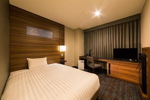 ホテルメッツ津田沼 ホテルメッツ津田沼