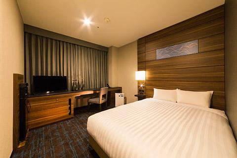 ホテルメッツ津田沼 ホテルメッツ津田沼