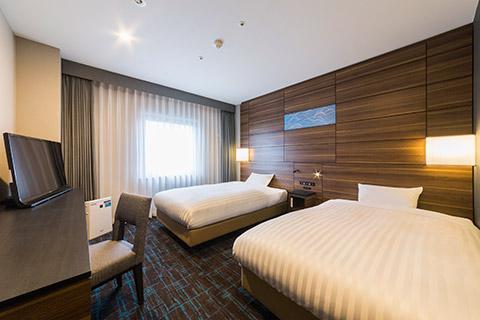 ホテルメッツ津田沼 ホテルメッツ津田沼