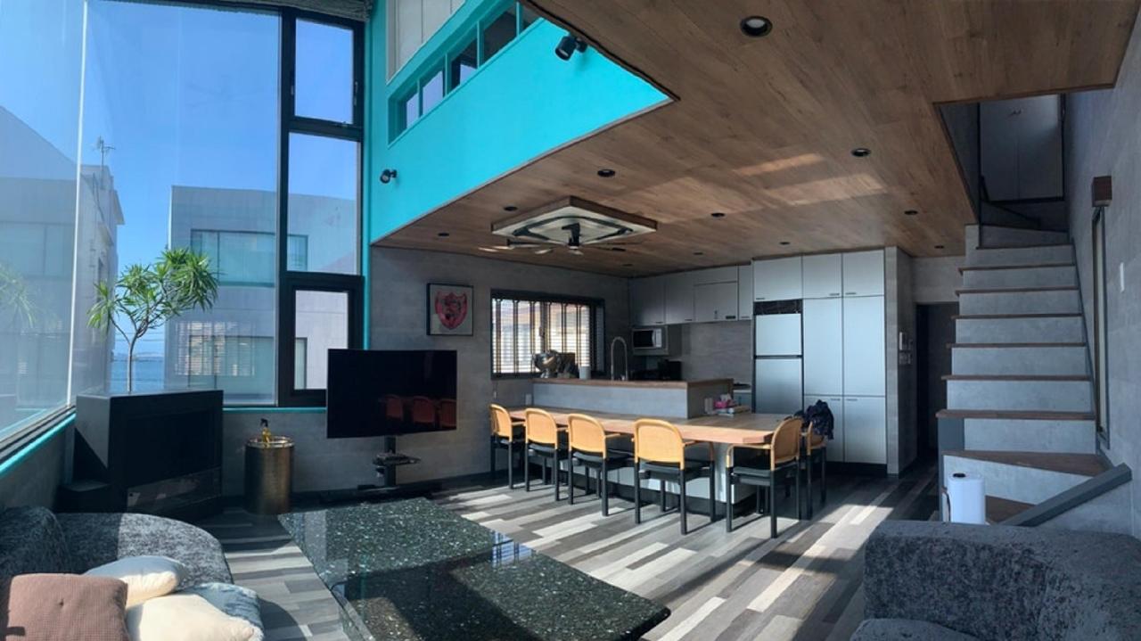 葉山THE・TERRACE HOUSE 葉山THE・TERRACE HOUSE