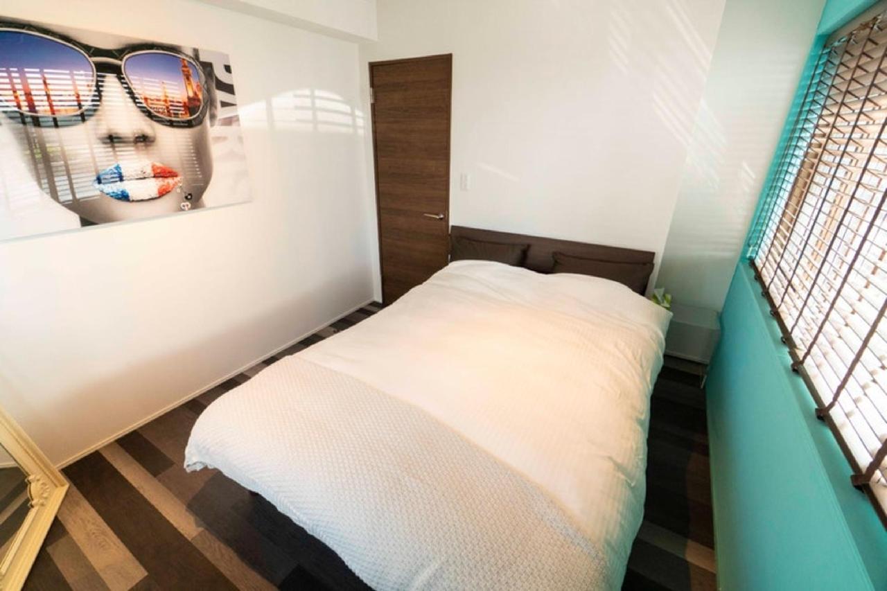 葉山THE・TERRACE HOUSE 葉山THE・TERRACE HOUSE