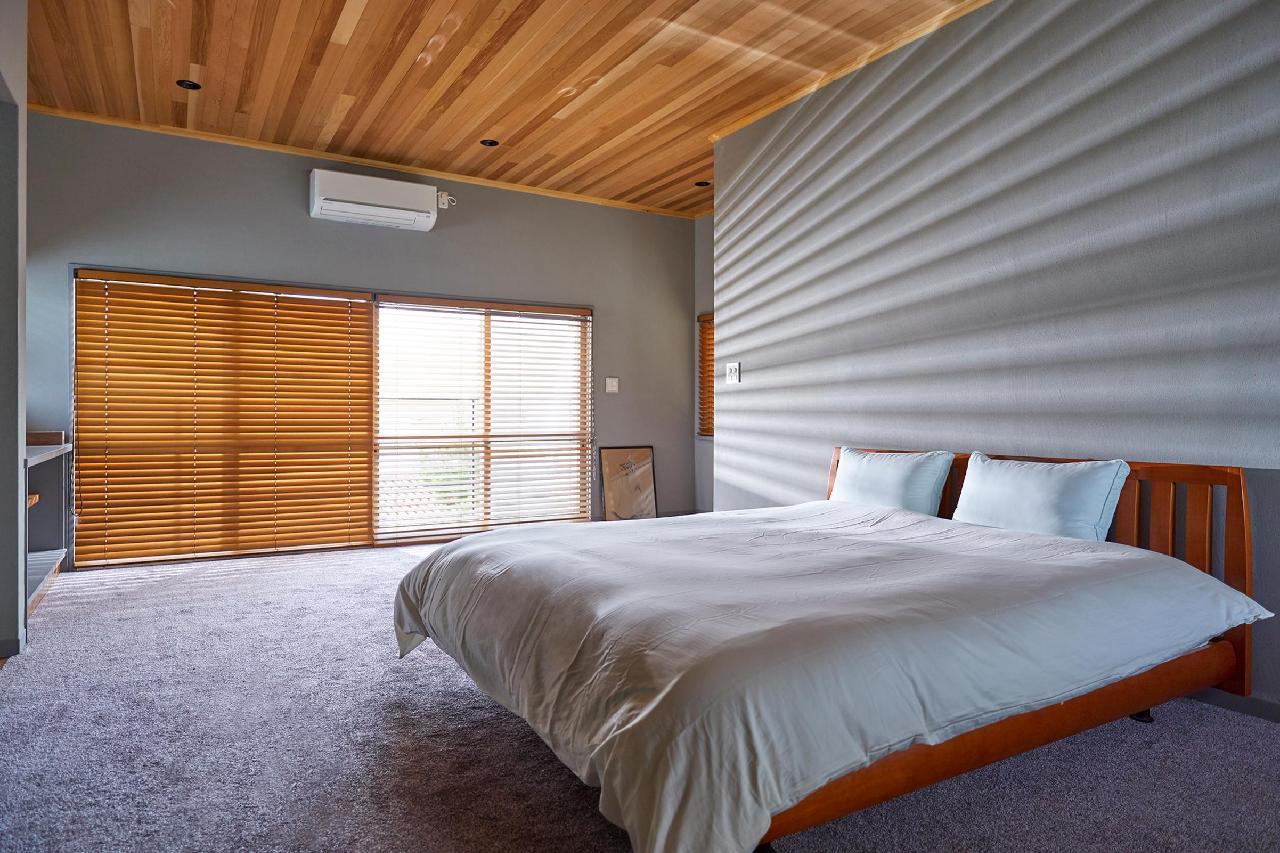 MORITO Funny house MORITO Funny house