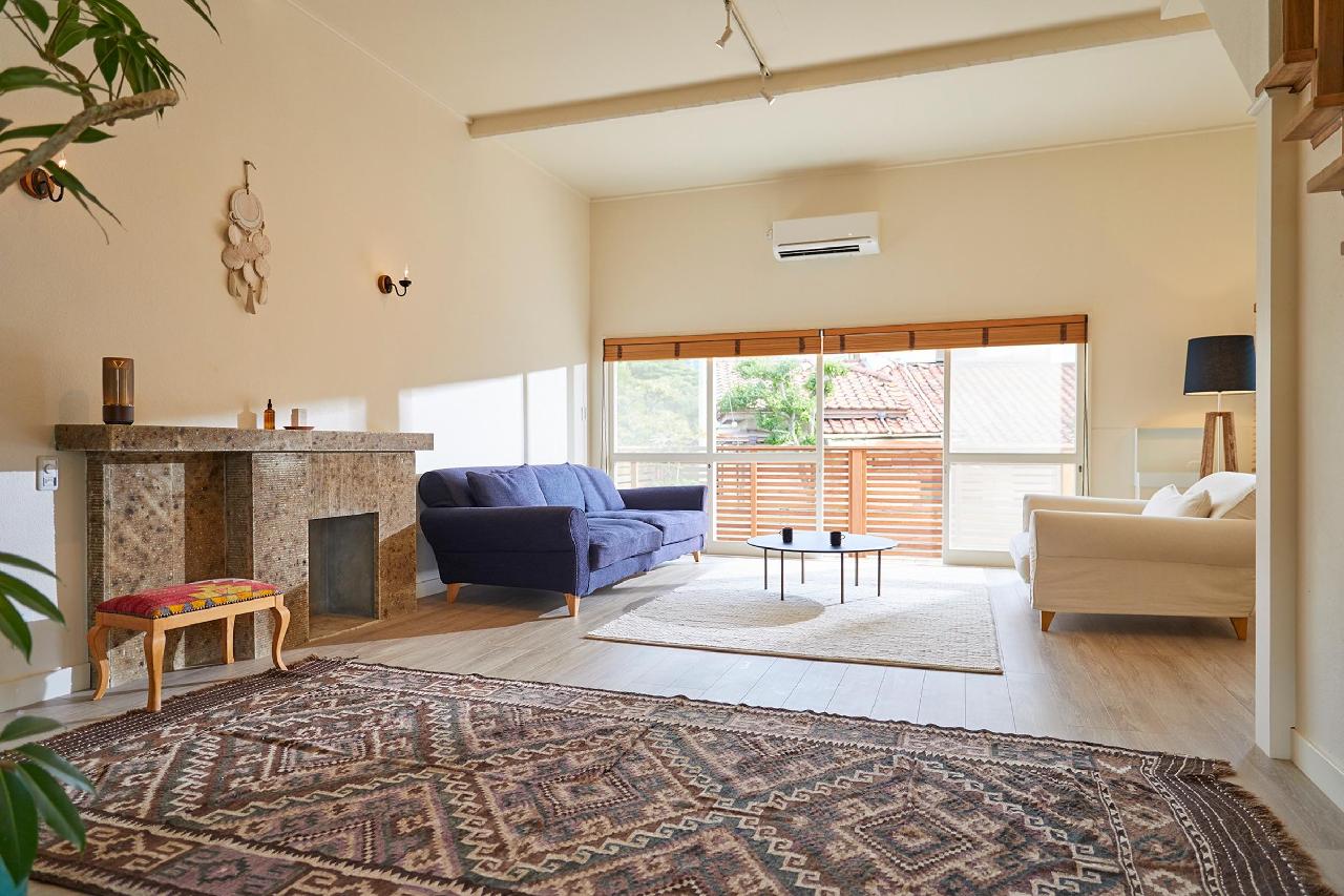 MORITO Funny house MORITO Funny house