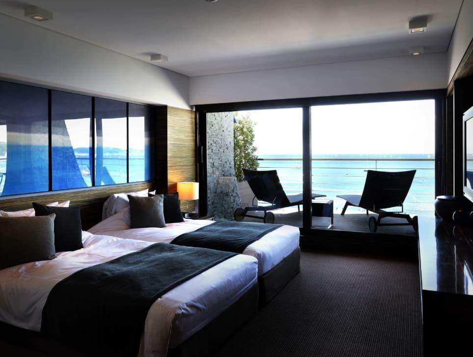 スケープス ザ スィート SCAPES THE SUITE スケープス ザ スィート SCAPES THE SUITE