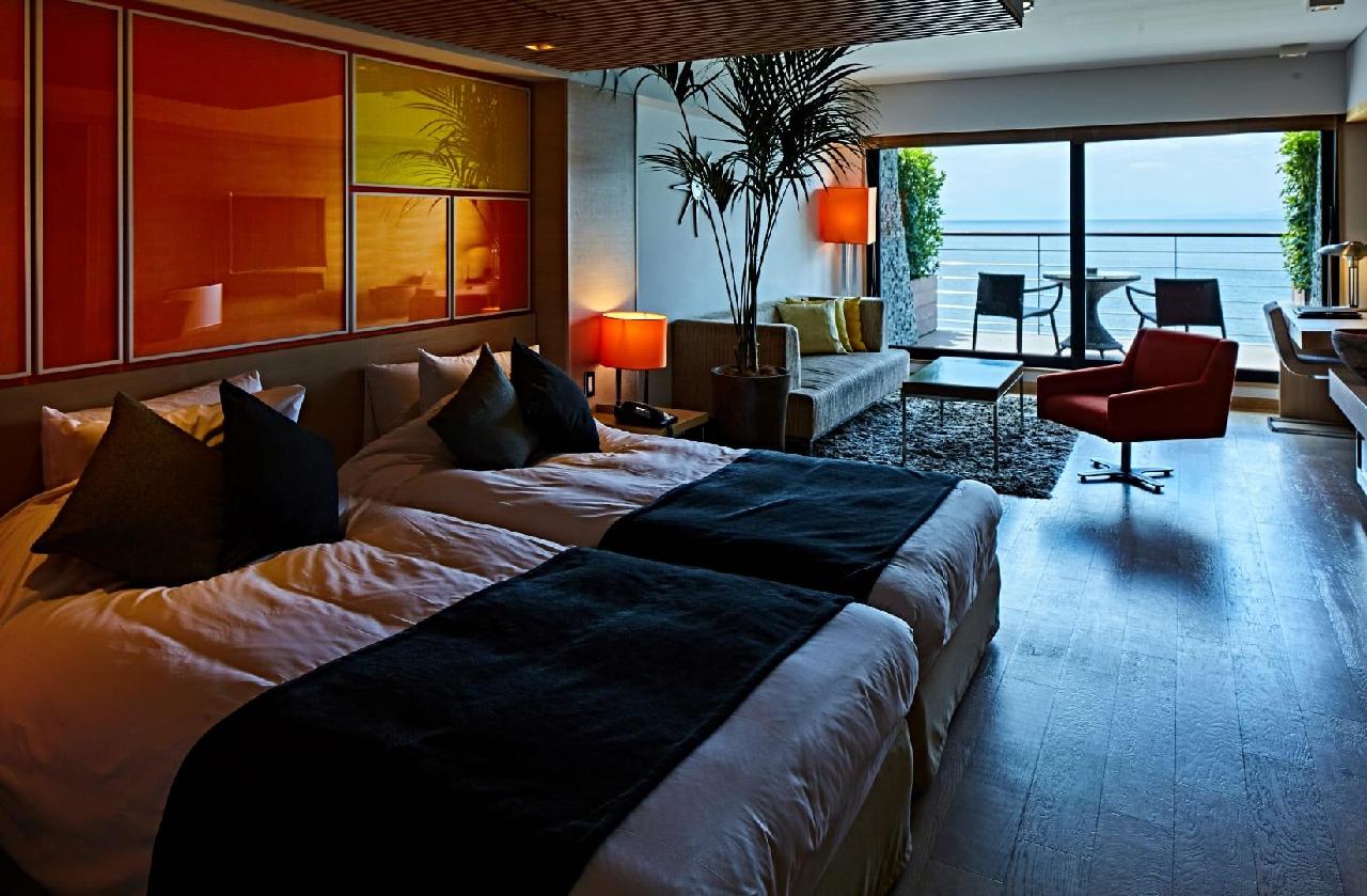 スケープス ザ スィート SCAPES THE SUITE スケープス ザ スィート SCAPES THE SUITE