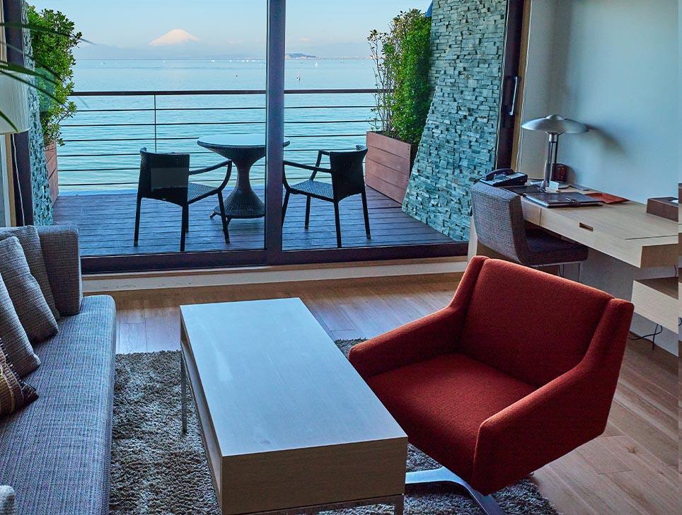 スケープス ザ スィート SCAPES THE SUITE スケープス ザ スィート SCAPES THE SUITE