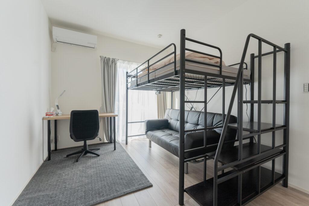 Hayama Collective House Hayama Collective House