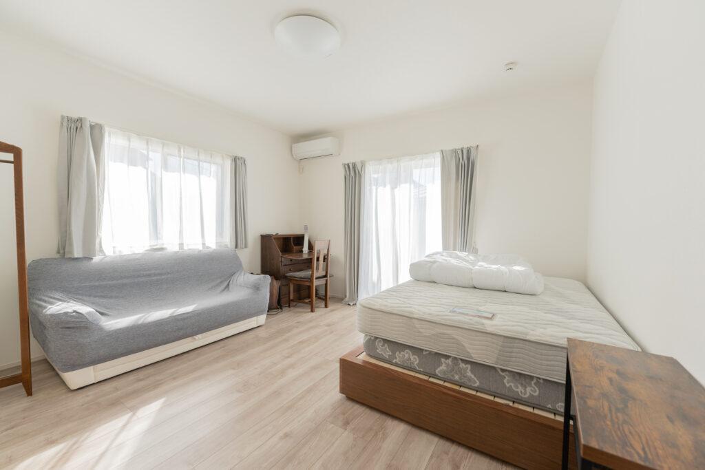 Hayama Collective House Hayama Collective House