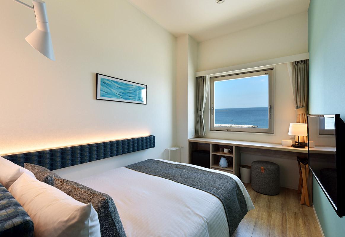 葉山うみのホテル 葉山うみのホテル