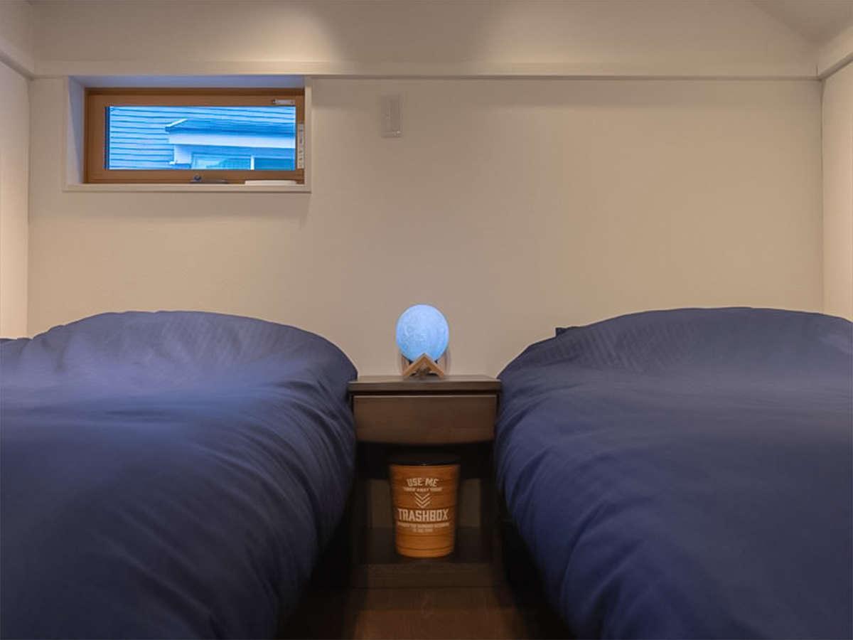 FLAG Zushi(A)(B) FLAG Zushi(A)(B)