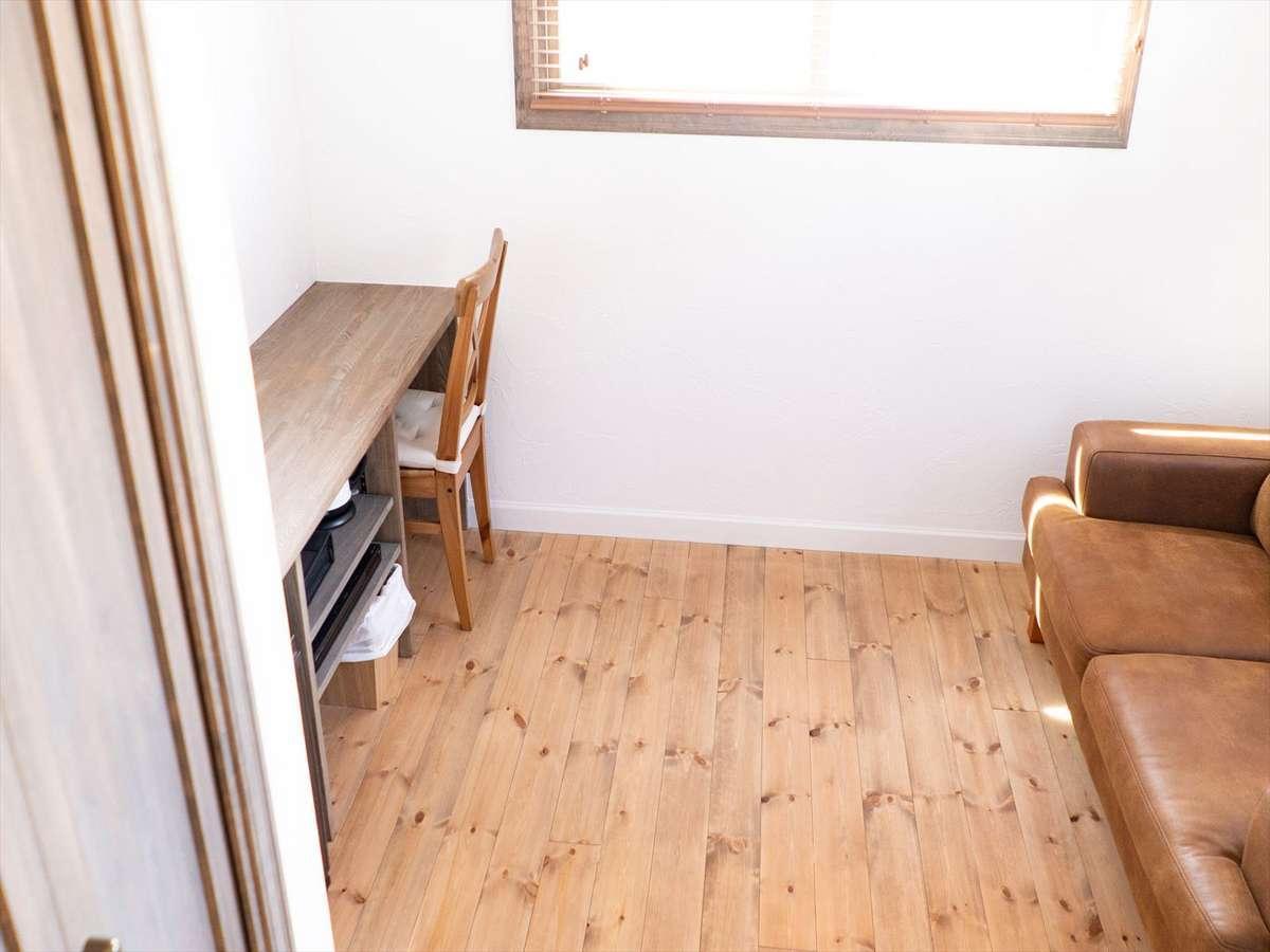 FLAG Zushi(A)(B) FLAG Zushi(A)(B)