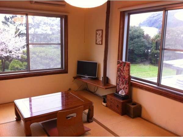 KKR逗子松汀園 KKR逗子松汀園