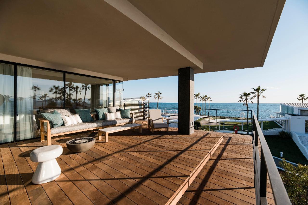 マリブホテル リビエラ逗子マリーナ マリブホテル リビエラ逗子マリーナ