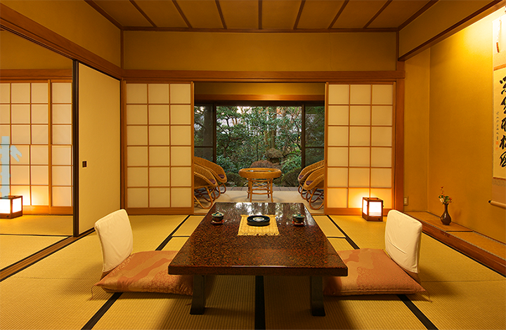 箱根湯本温泉 玉庭 箱根湯本温泉 玉庭