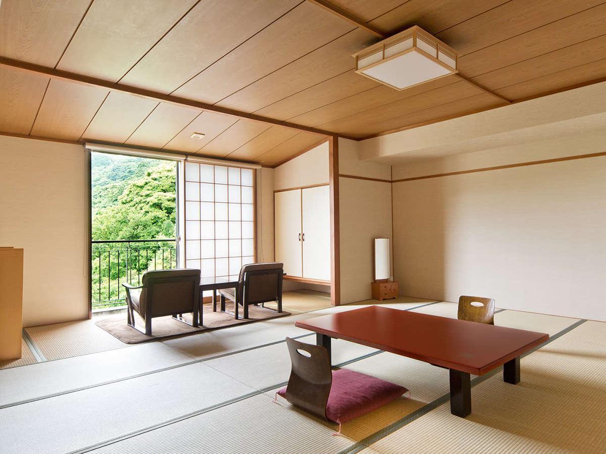 あうら橘 あうら橘
