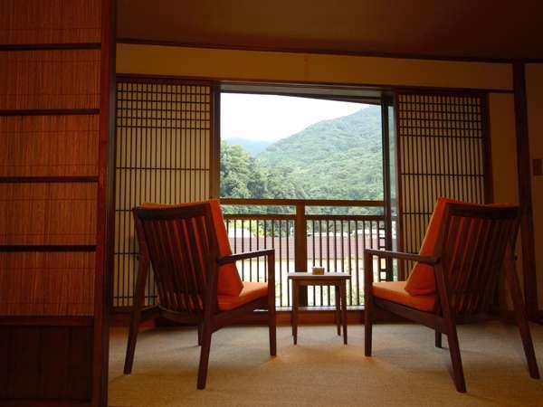 結いの宿 彌榮館 結いの宿 彌榮館