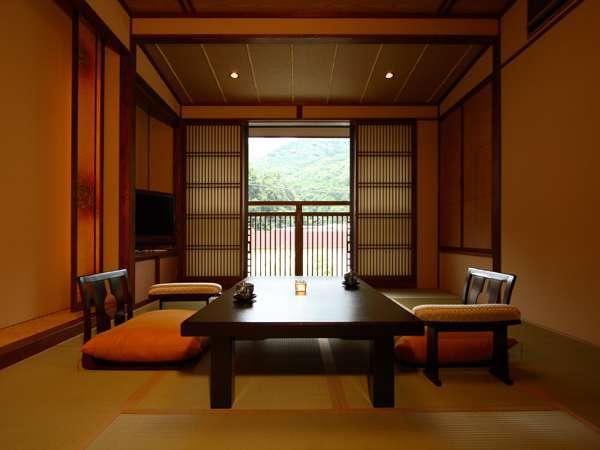 結いの宿 彌榮館 結いの宿 彌榮館