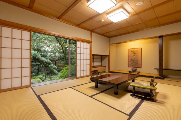 吉池旅館 吉池旅館