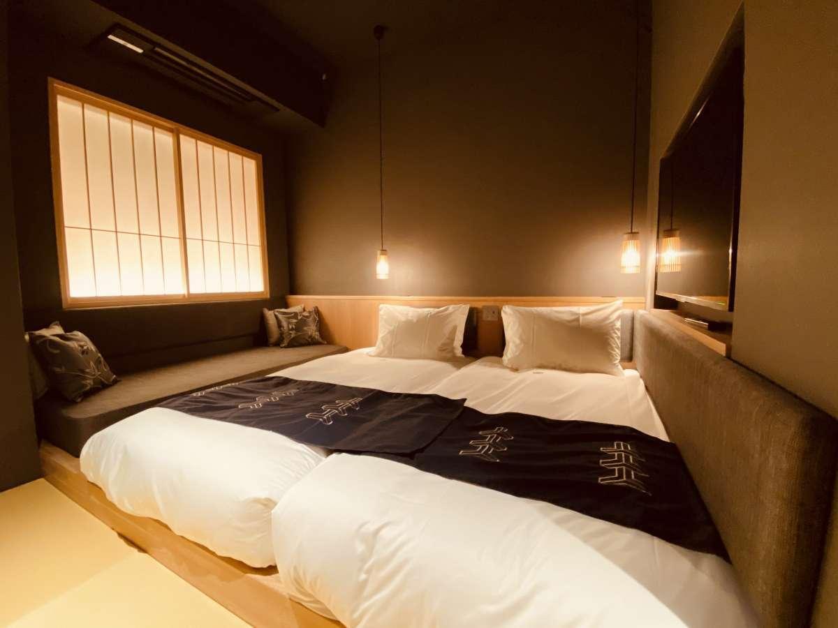 箱根湯本 Hotel 坐樂閑 箱根湯本 Hotel 坐樂閑