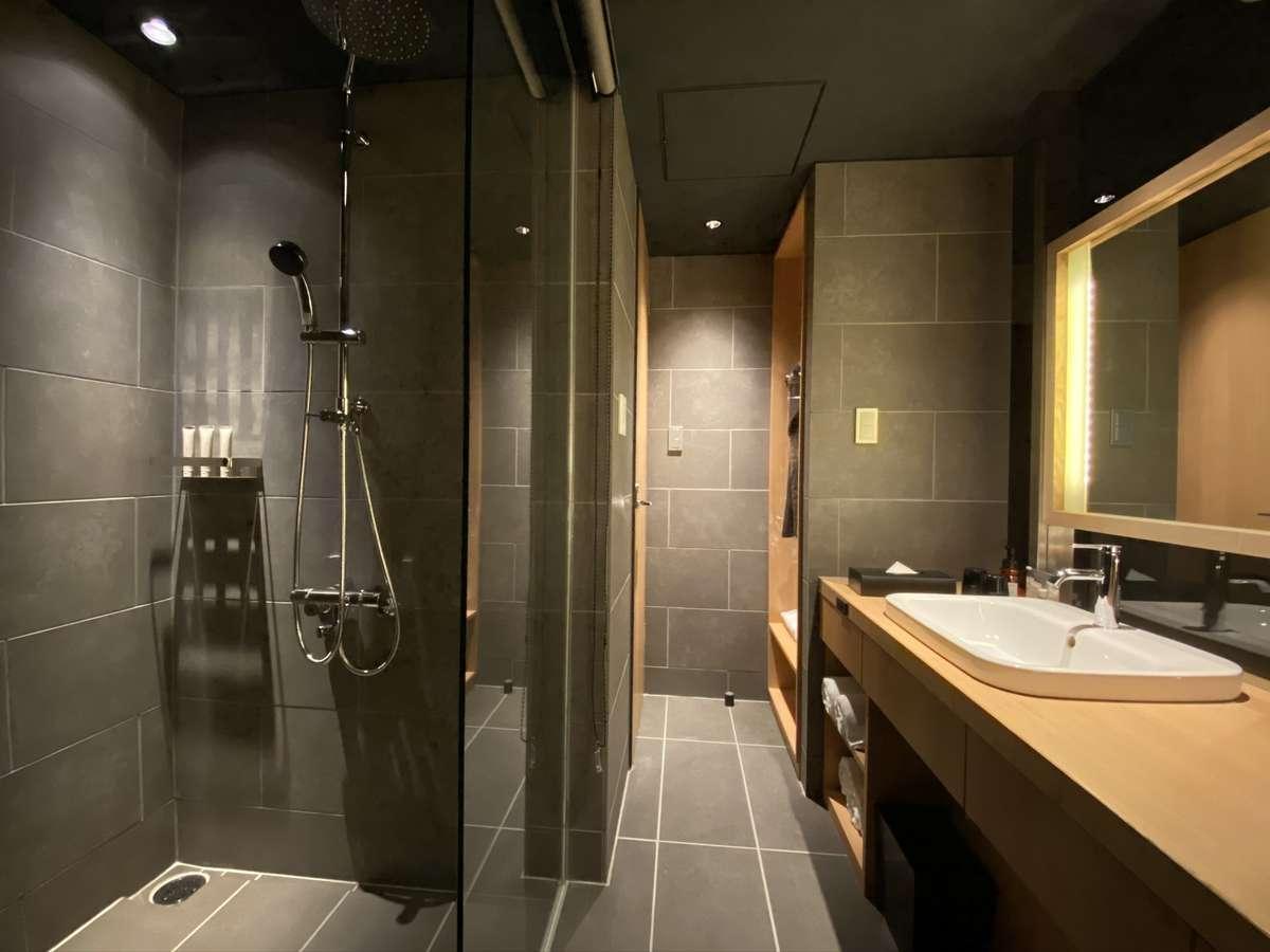 箱根湯本 Hotel 坐樂閑 箱根湯本 Hotel 坐樂閑