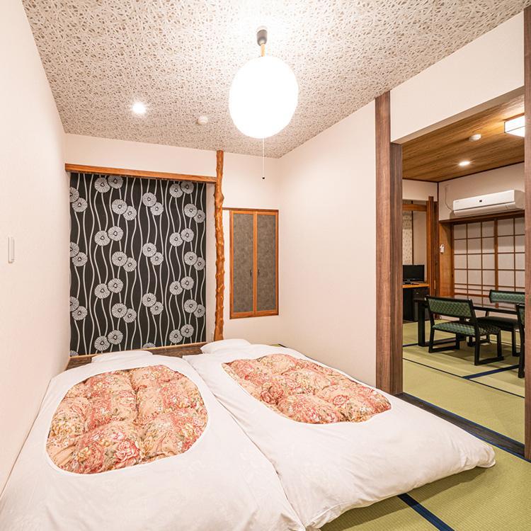 大和館 大和館