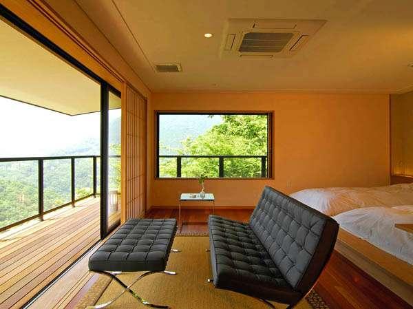 箱根 時の雫 箱根 時の雫