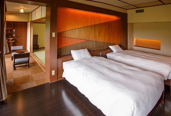 箱根小涌園 三河屋旅館 箱根小涌園 三河屋旅館