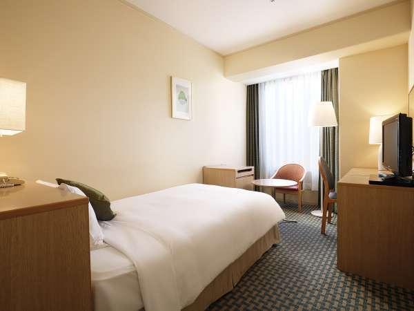 都シティ 大阪天王寺 都シティ 大阪天王寺