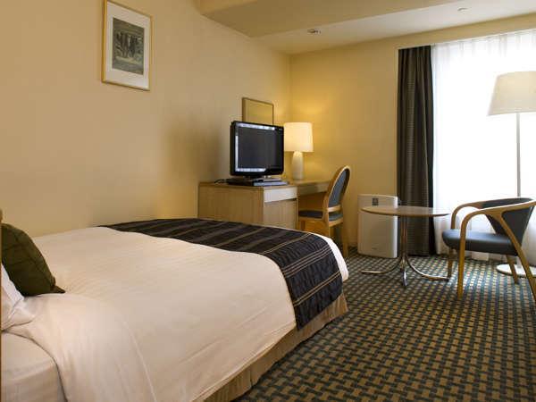 都シティ 大阪天王寺 都シティ 大阪天王寺