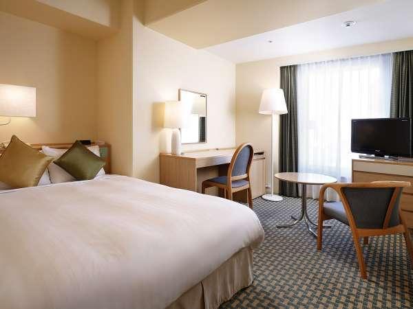 都シティ 大阪天王寺 都シティ 大阪天王寺