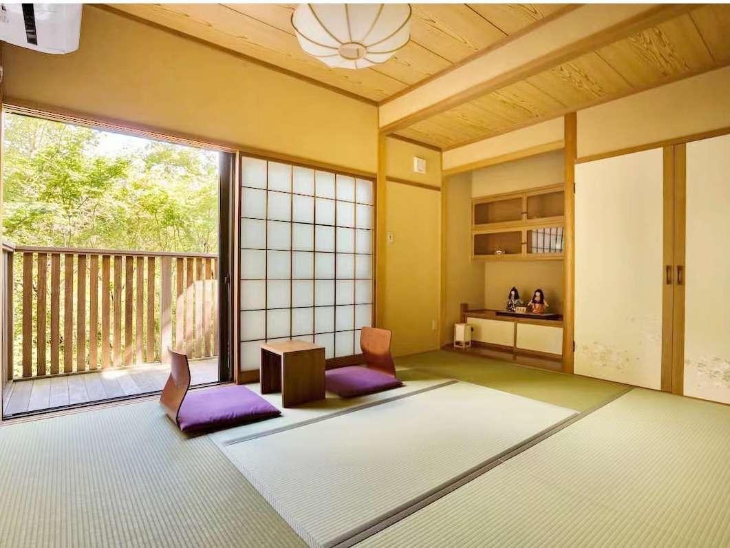 雅 小涌谷 雅 小涌谷