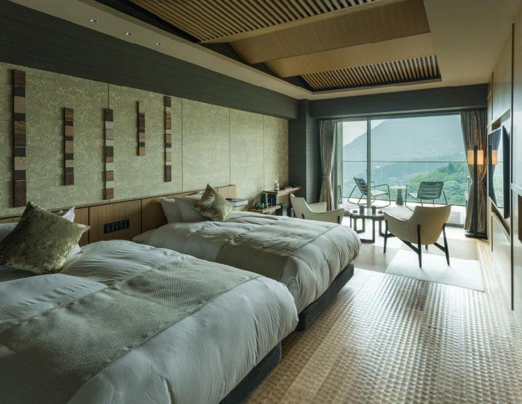 箱根・強羅 佳ら久 箱根・強羅 佳ら久